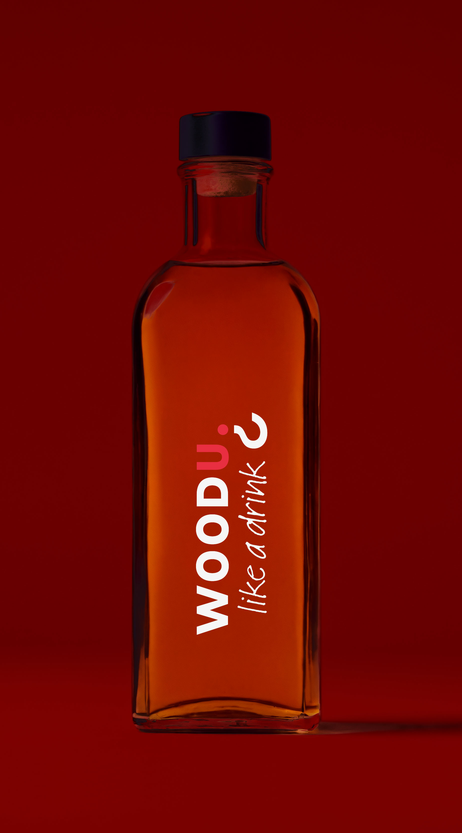 grafisch bureau de cOhesie